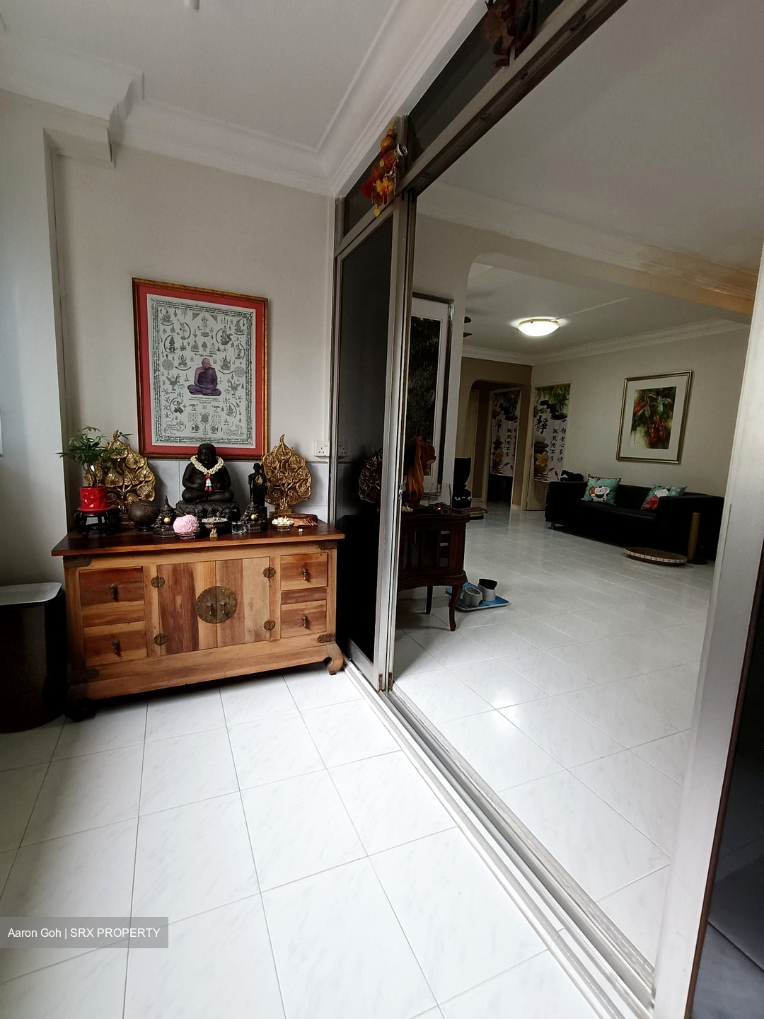 Blk 367 Yishun Ring Road (Yishun), HDB 5 Rooms #456399541